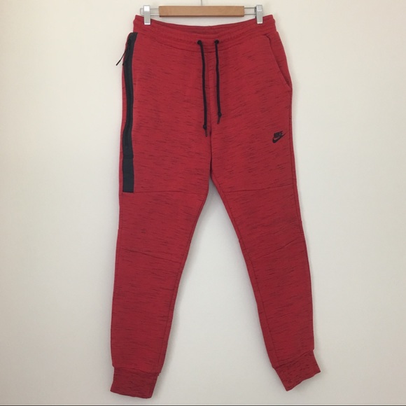 nike womens varsity fleece jogger pant